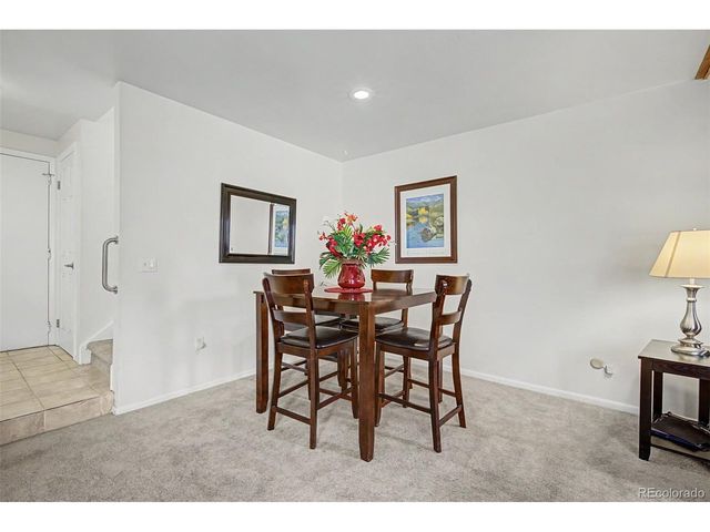 2649 S Xanadu Way C, Aurora, CO 80014