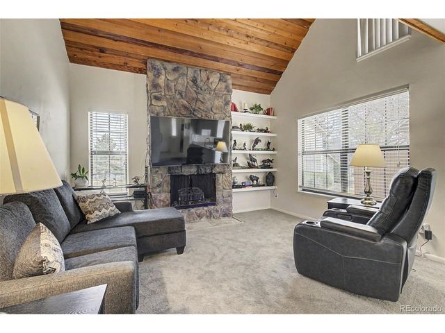 2649 S Xanadu Way C, Aurora, CO 80014