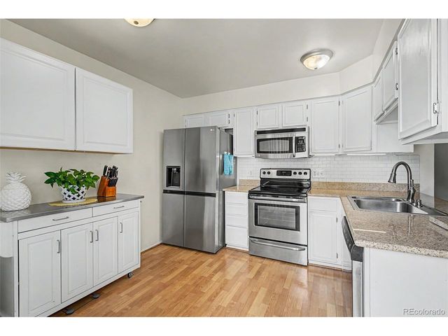 2649 S Xanadu Way C, Aurora, CO 80014