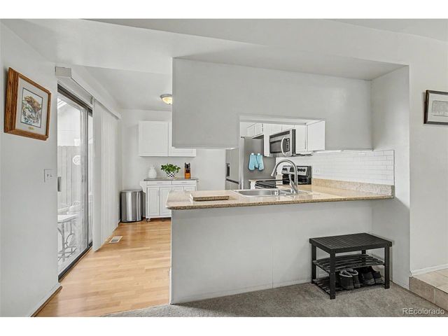 2649 S Xanadu Way C, Aurora, CO 80014