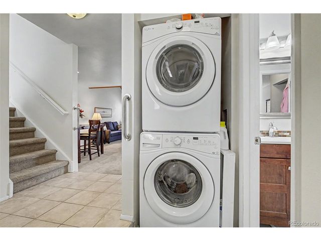 2649 S Xanadu Way C, Aurora, CO 80014