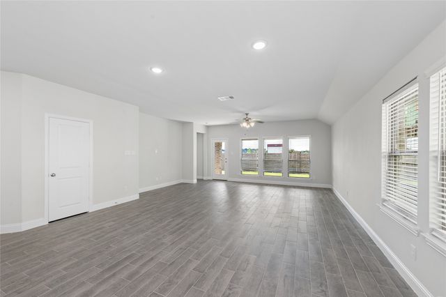 613 Cattle Chute Court, Celina, TX 75009