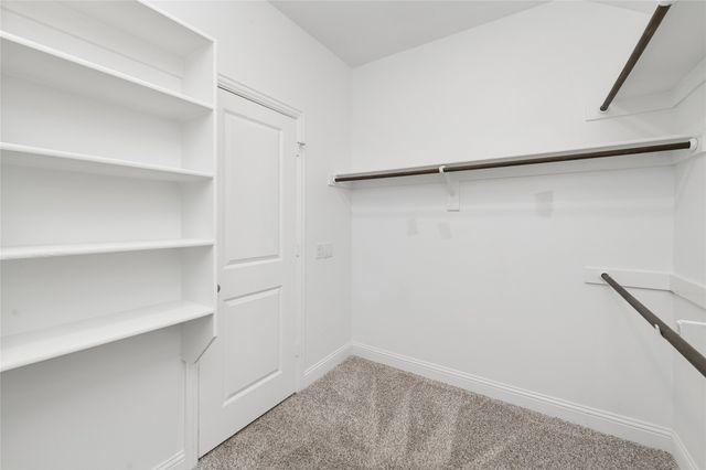 613 Cattle Chute Court, Celina, TX 75009
