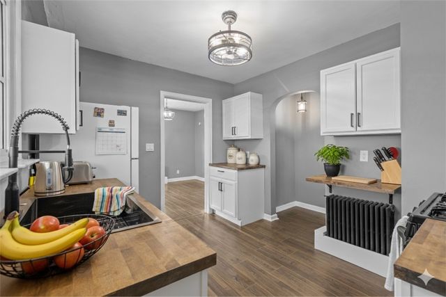 409 Arlington Ave, N Versailles, PA 15137