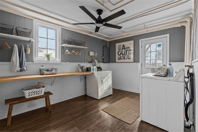 409 Arlington Ave, N Versailles, PA 15137