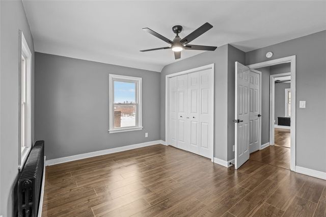 409 Arlington Ave, N Versailles, PA 15137