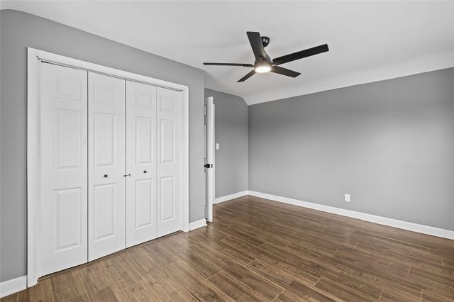 409 Arlington Ave, N Versailles, PA 15137