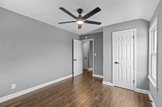 409 Arlington Ave, N Versailles, PA 15137