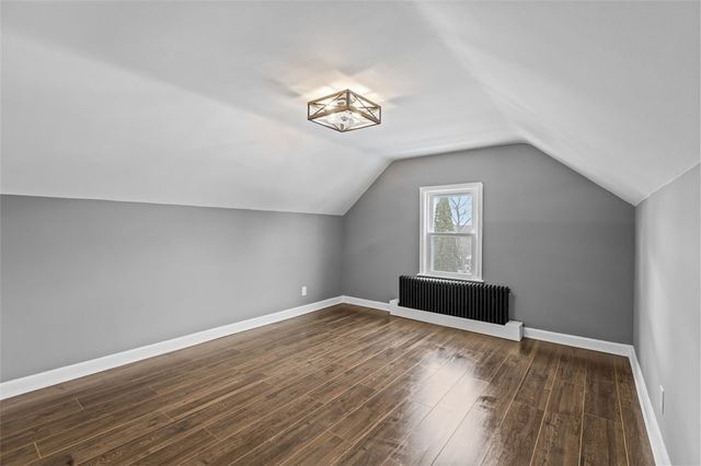 409 Arlington Ave, N Versailles, PA 15137