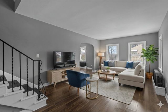 409 Arlington Ave, N Versailles, PA 15137