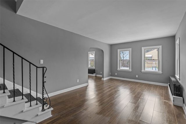 409 Arlington Ave, N Versailles, PA 15137