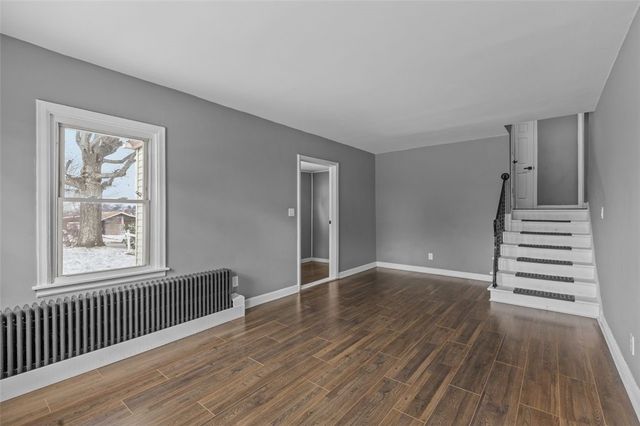 409 Arlington Ave, N Versailles, PA 15137