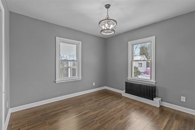 409 Arlington Ave, N Versailles, PA 15137