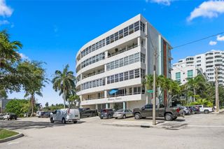 401 SE 25th Ave 605, Fort Lauderdale, FL 33301