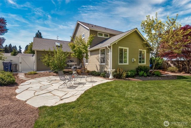 13101 58th Drive SE, Snohomish, WA 98296