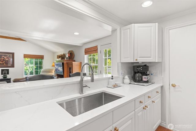 13101 58th Drive SE, Snohomish, WA 98296