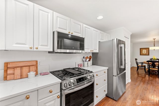 13101 58th Drive SE, Snohomish, WA 98296