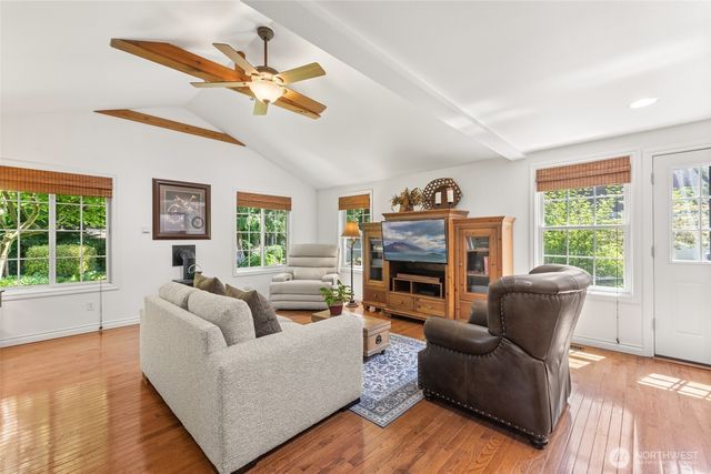 13101 58th Drive SE, Snohomish, WA 98296