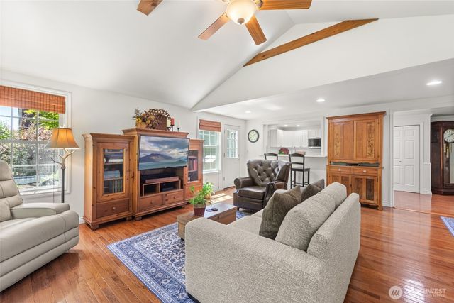 13101 58th Drive SE, Snohomish, WA 98296