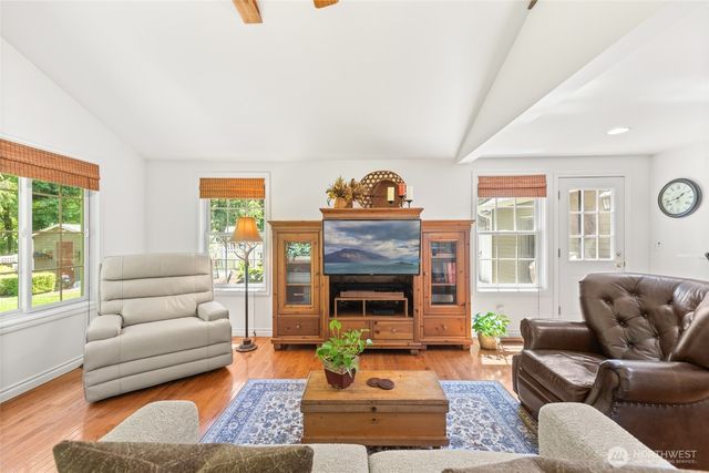 13101 58th Drive SE, Snohomish, WA 98296