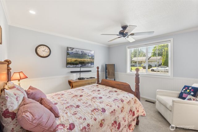 13101 58th Drive SE, Snohomish, WA 98296