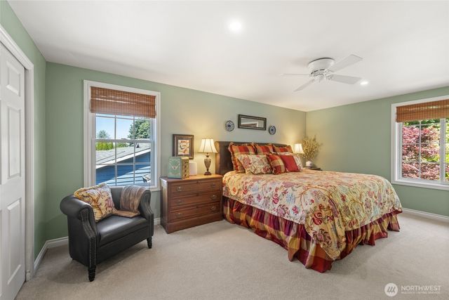 13101 58th Drive SE, Snohomish, WA 98296