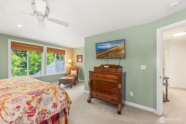 13101 58th Drive SE, Snohomish, WA 98296