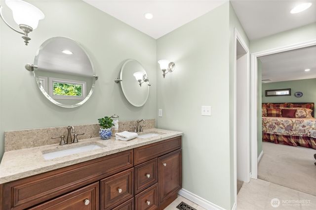 13101 58th Drive SE, Snohomish, WA 98296