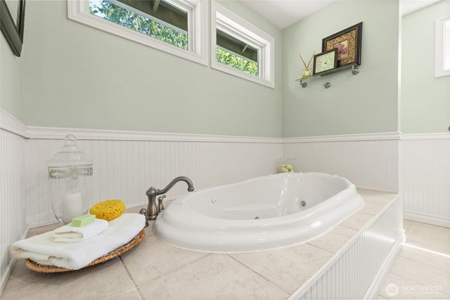 13101 58th Drive SE, Snohomish, WA 98296