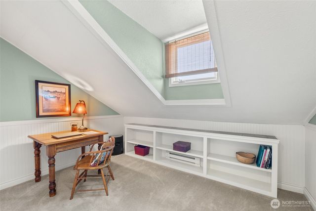 13101 58th Drive SE, Snohomish, WA 98296