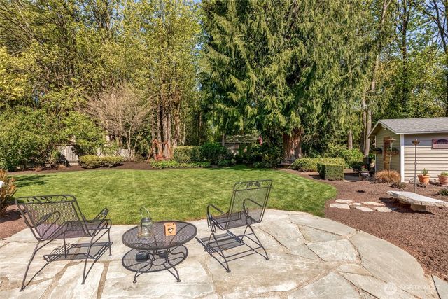 13101 58th Drive SE, Snohomish, WA 98296
