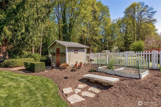 13101 58th Drive SE, Snohomish, WA 98296