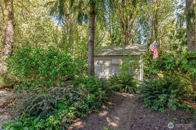 13101 58th Drive SE, Snohomish, WA 98296