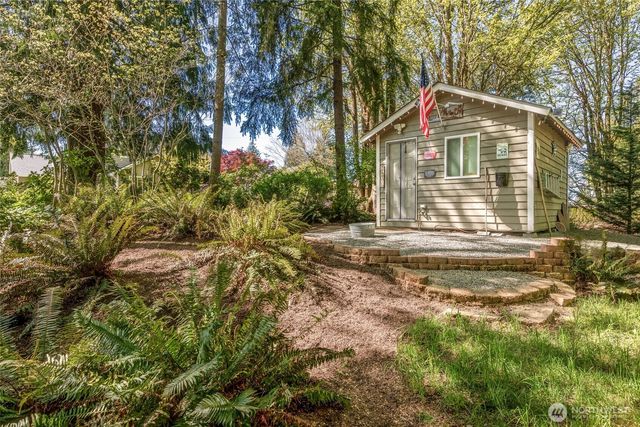 13101 58th Drive SE, Snohomish, WA 98296