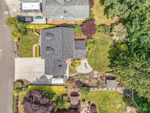 13101 58th Drive SE, Snohomish, WA 98296