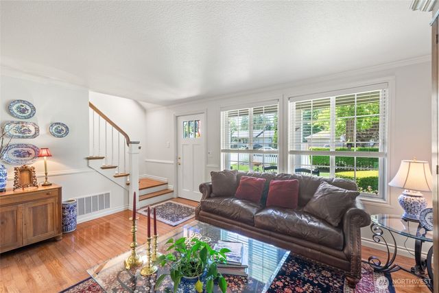 13101 58th Drive SE, Snohomish, WA 98296