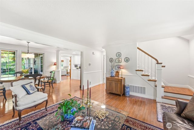 13101 58th Drive SE, Snohomish, WA 98296