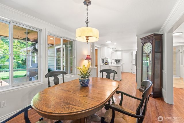 13101 58th Drive SE, Snohomish, WA 98296