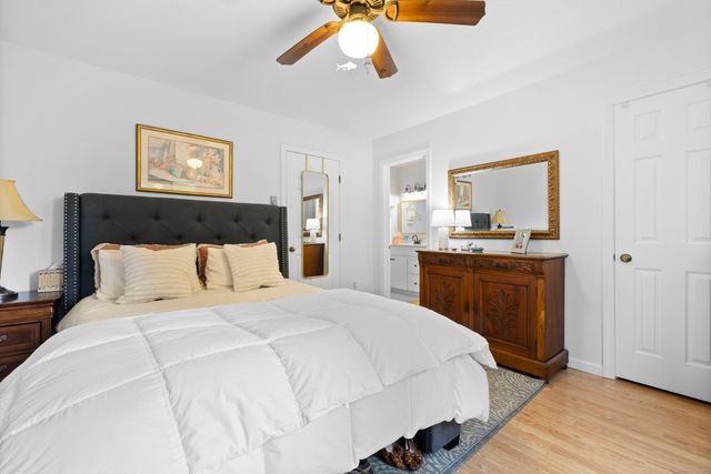 84 Stoneheights Drive 84, Waterford, CT 06385