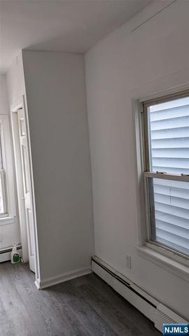 77 Chestnut Street, Paterson, NJ 07501