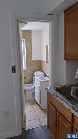 77 Chestnut Street, Paterson, NJ 07501