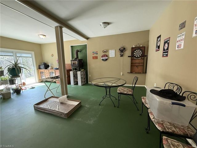 400 Croydon Lane, Winston-salem, NC 27107