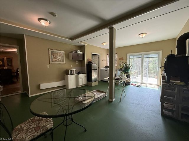 400 Croydon Lane, Winston-salem, NC 27107