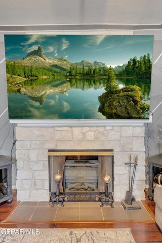 1012 MAPLE Street, El Paso, TX 79903