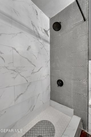 1012 MAPLE Street, El Paso, TX 79903