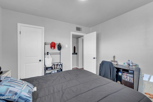 1012 MAPLE Street, El Paso, TX 79903