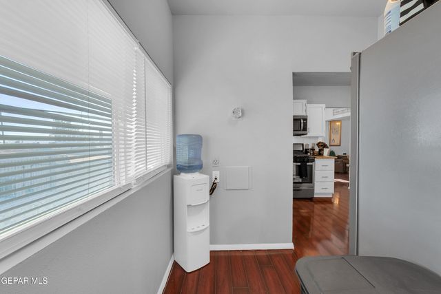 1012 MAPLE Street, El Paso, TX 79903