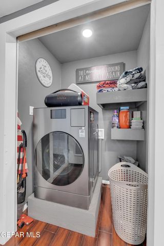 1012 MAPLE Street, El Paso, TX 79903