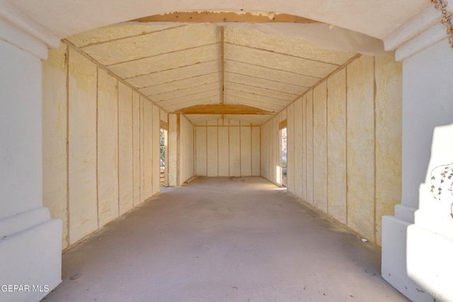 1012 MAPLE Street, El Paso, TX 79903