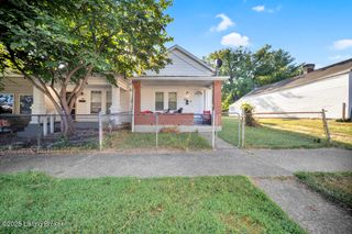 427 N 28th St, Louisville, KY 40212